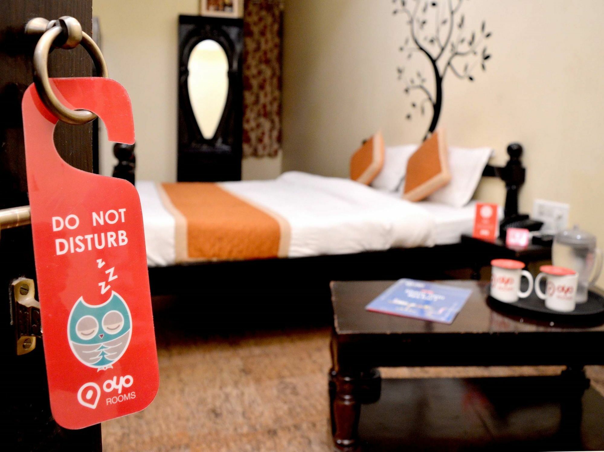 Oyo 3949 Hotel Grande Residency Jaipur Dış mekan fotoğraf